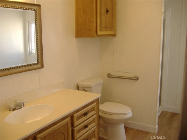 26032 Ivory Palm, Homeland, CA 92548