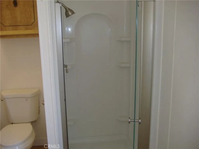 26032 Ivory Palm, Homeland, CA 92548