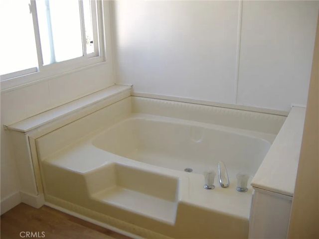 26032 Ivory Palm, Homeland, CA 92548