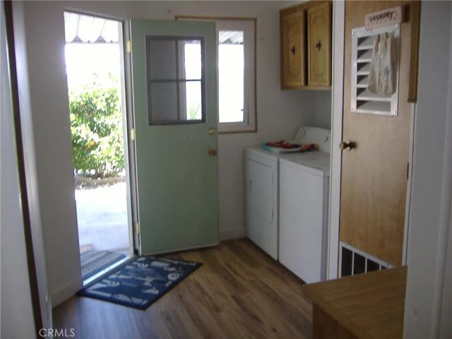 26032 Ivory Palm, Homeland, CA 92548