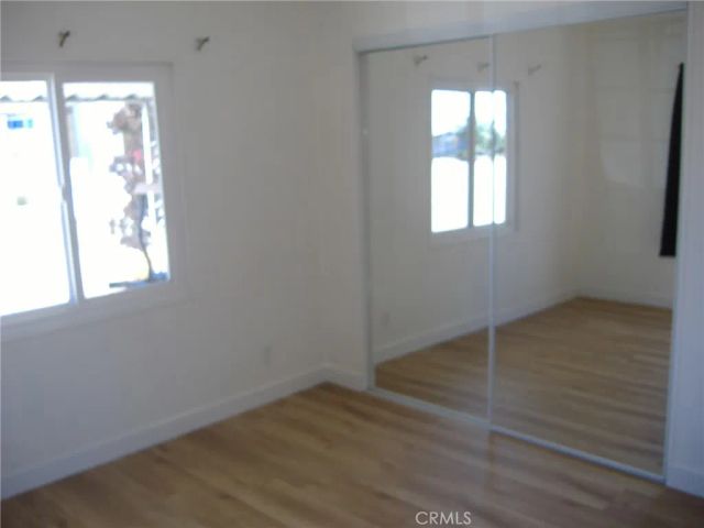 26032 Ivory Palm, Homeland, CA 92548