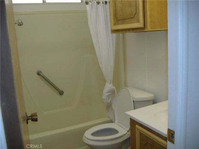 26032 Ivory Palm, Homeland, CA 92548