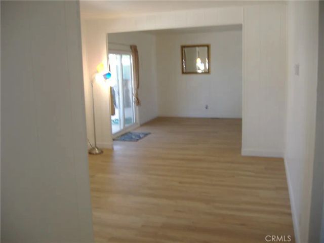 26032 Ivory Palm, Homeland, CA 92548