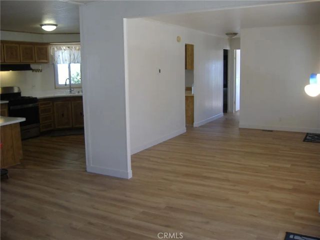 26032 Ivory Palm, Homeland, CA 92548