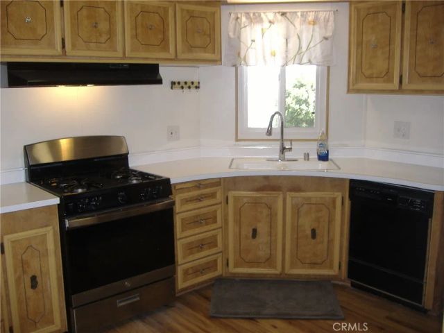 26032 Ivory Palm, Homeland, CA 92548