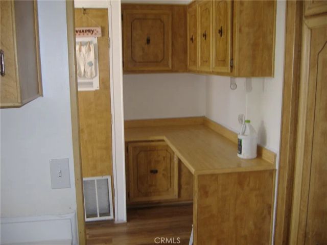 26032 Ivory Palm, Homeland, CA 92548