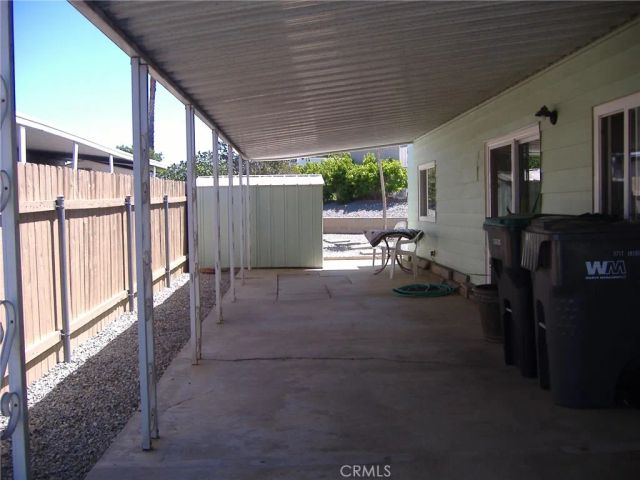 26032 Ivory Palm, Homeland, CA 92548