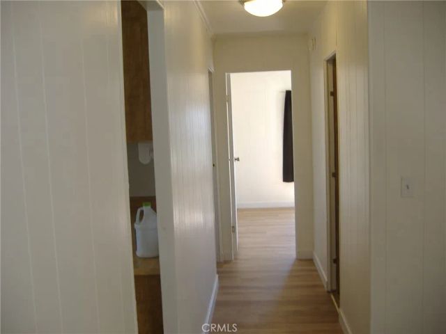 26032 Ivory Palm, Homeland, CA 92548