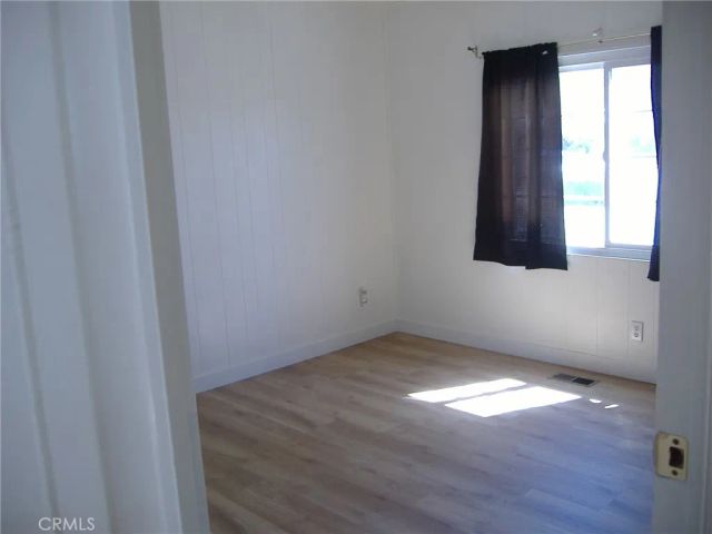 26032 Ivory Palm, Homeland, CA 92548