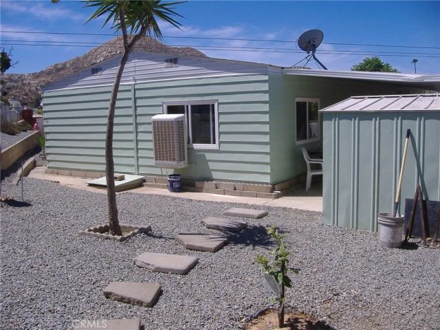 26032 Ivory Palm, Homeland, CA 92548