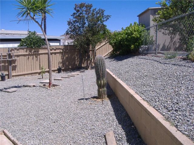 26032 Ivory Palm, Homeland, CA 92548