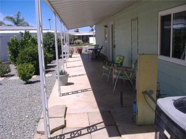 26032 Ivory Palm, Homeland, CA 92548