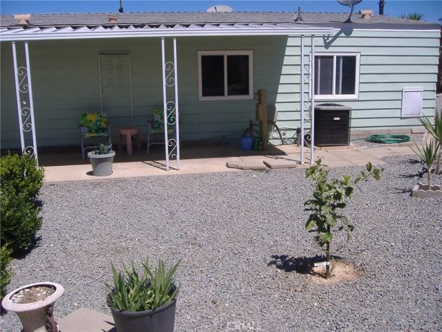 26032 Ivory Palm, Homeland, CA 92548