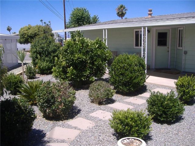 26032 Ivory Palm, Homeland, CA 92548