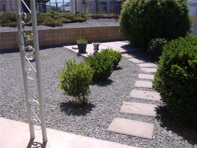 26032 Ivory Palm, Homeland, CA 92548