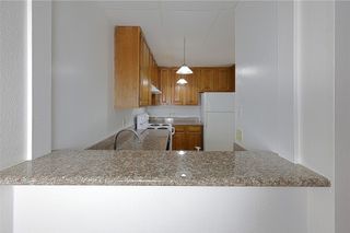 2209 S Braeswood Boulevard E 32C, Houston, TX 77030