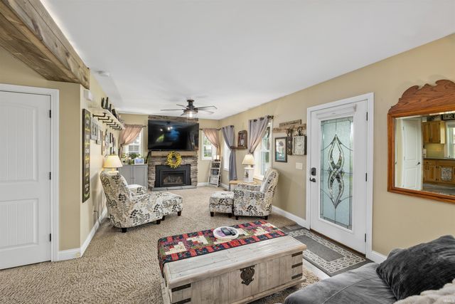 5131 Kyle Road, Fort Wayne, IN 46809