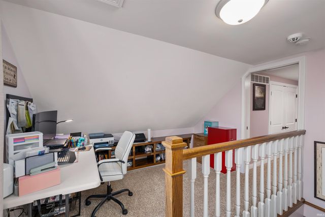 5131 Kyle Road, Fort Wayne, IN 46809