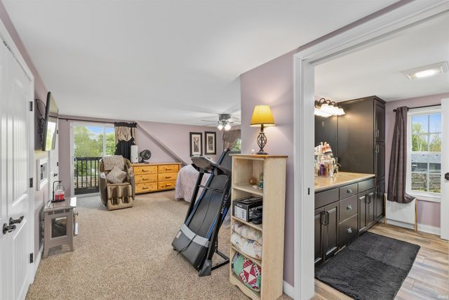 5131 Kyle Road, Fort Wayne, IN 46809
