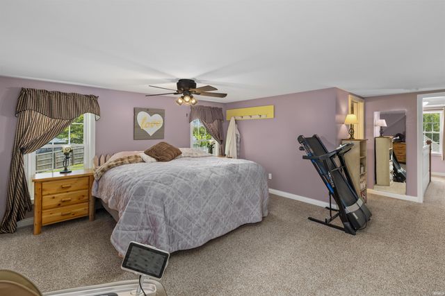 5131 Kyle Road, Fort Wayne, IN 46809