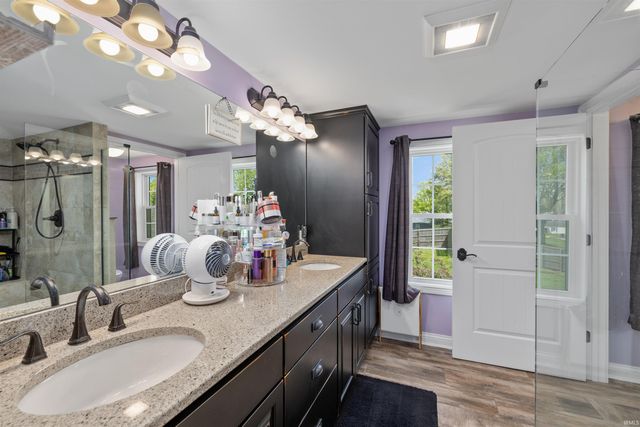 5131 Kyle Road, Fort Wayne, IN 46809