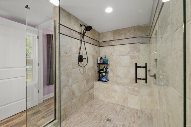 5131 Kyle Road, Fort Wayne, IN 46809