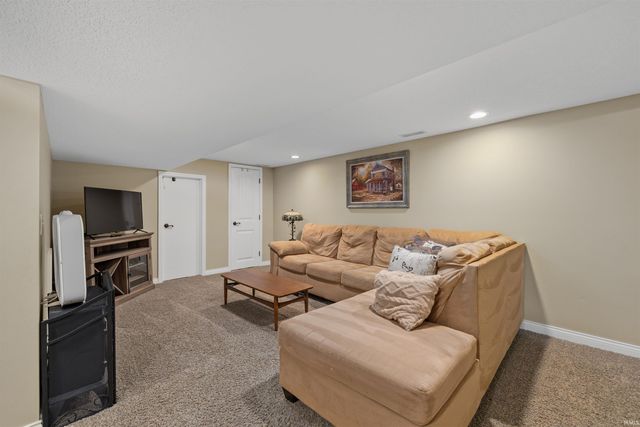 5131 Kyle Road, Fort Wayne, IN 46809