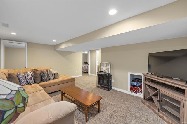5131 Kyle Road, Fort Wayne, IN 46809
