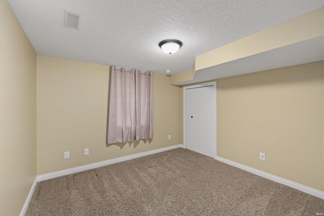 5131 Kyle Road, Fort Wayne, IN 46809