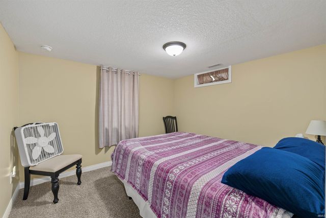 5131 Kyle Road, Fort Wayne, IN 46809