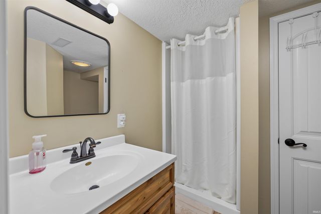 5131 Kyle Road, Fort Wayne, IN 46809