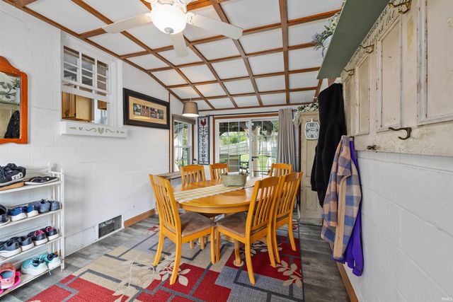 5131 Kyle Road, Fort Wayne, IN 46809