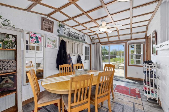 5131 Kyle Road, Fort Wayne, IN 46809
