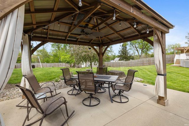 5131 Kyle Road, Fort Wayne, IN 46809