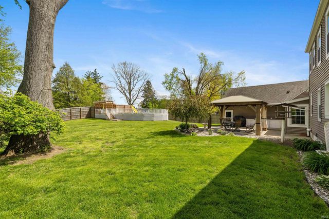 5131 Kyle Road, Fort Wayne, IN 46809