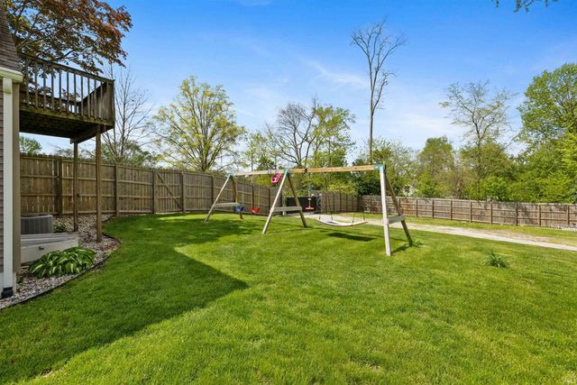 5131 Kyle Road, Fort Wayne, IN 46809