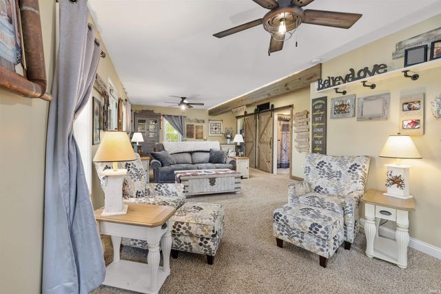5131 Kyle Road, Fort Wayne, IN 46809