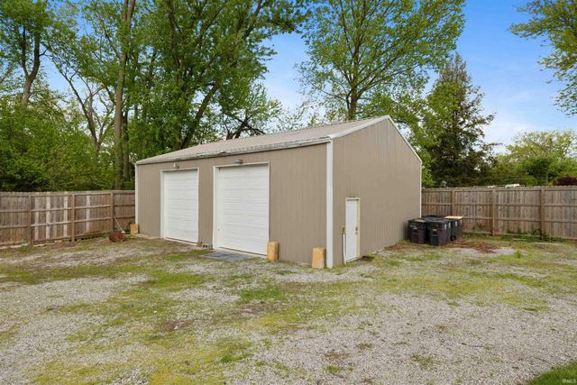 5131 Kyle Road, Fort Wayne, IN 46809