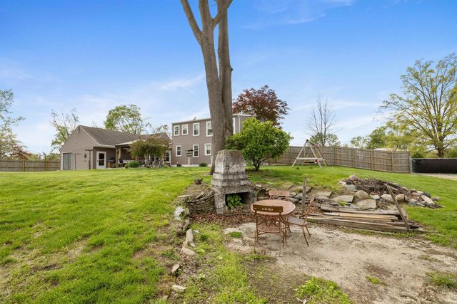 5131 Kyle Road, Fort Wayne, IN 46809