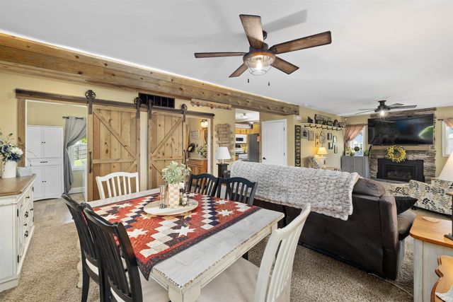 5131 Kyle Road, Fort Wayne, IN 46809