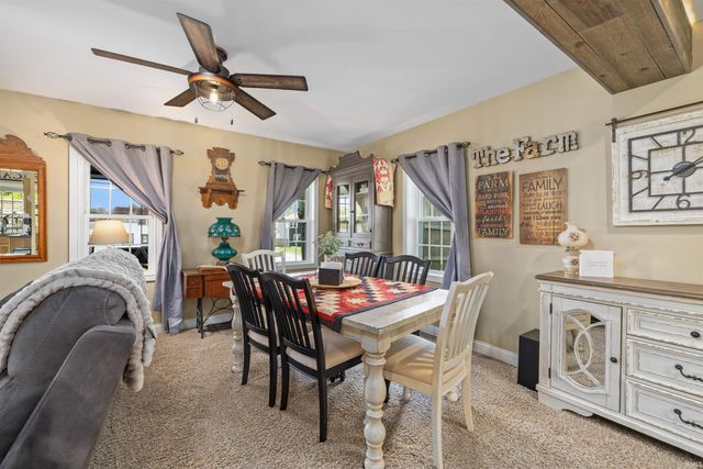 5131 Kyle Road, Fort Wayne, IN 46809