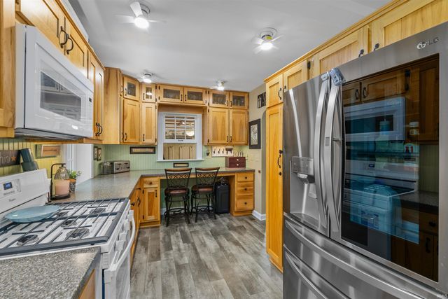 5131 Kyle Road, Fort Wayne, IN 46809