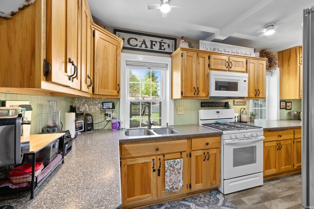 5131 Kyle Road, Fort Wayne, IN 46809