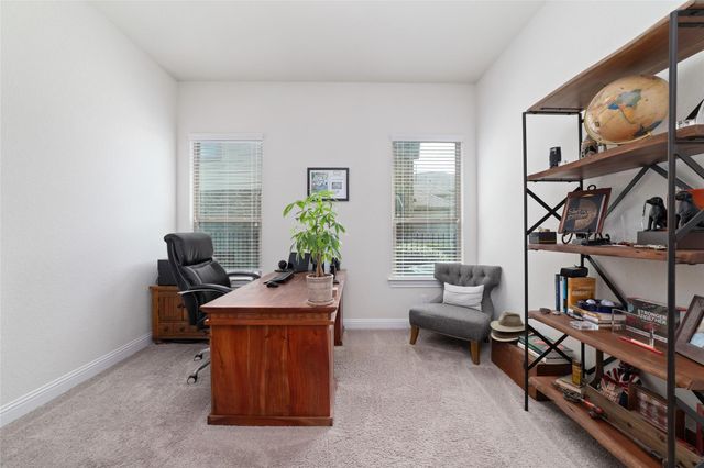 58 Botanical Vista Drive, Tomball, TX 77375