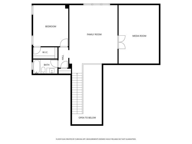 58 Botanical Vista Drive, Tomball, TX 77375