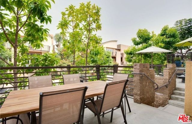 5412 W 149th Place 4, Hawthorne, CA 90250