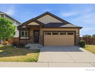 3005 Thorn Circle, Loveland, CO 80538
