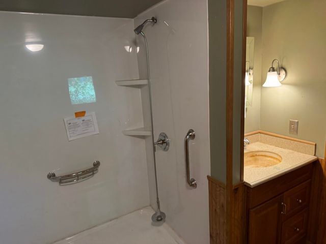 240 S Cass, Mecosta Twp, MI 49332