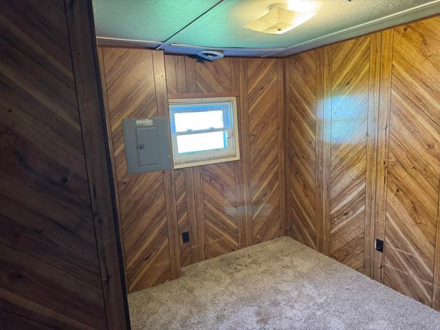 240 S Cass, Mecosta Twp, MI 49332