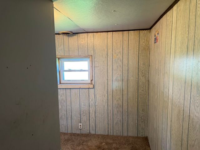 240 S Cass, Mecosta Twp, MI 49332